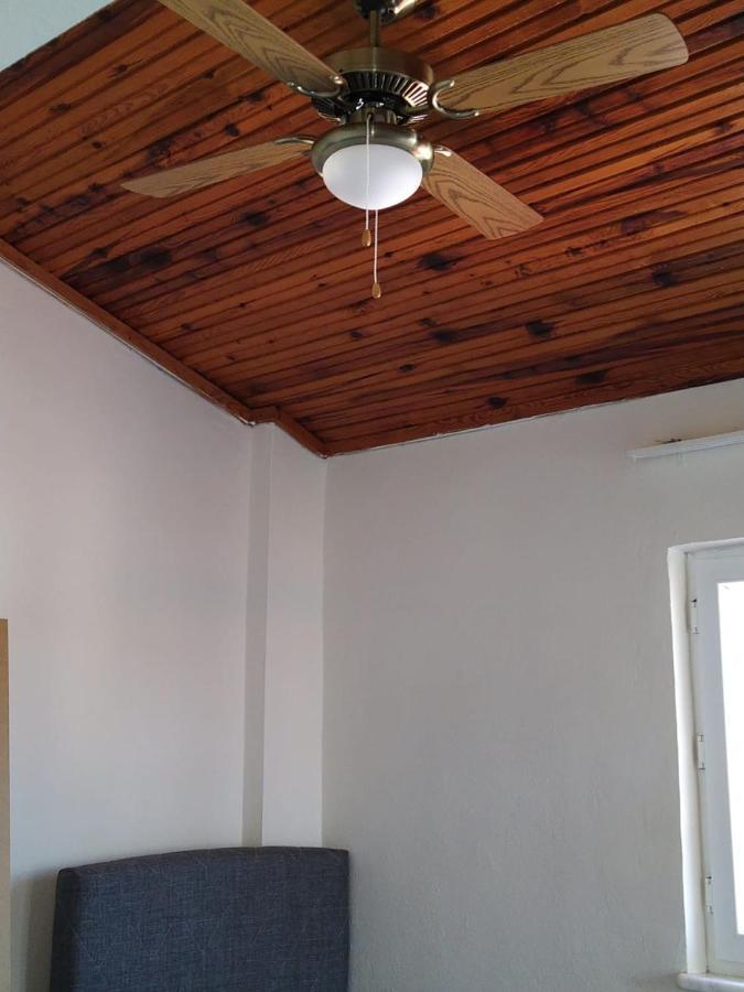 Cesme Burcu Sitesi Yaman Βίλα Εξωτερικό φωτογραφία