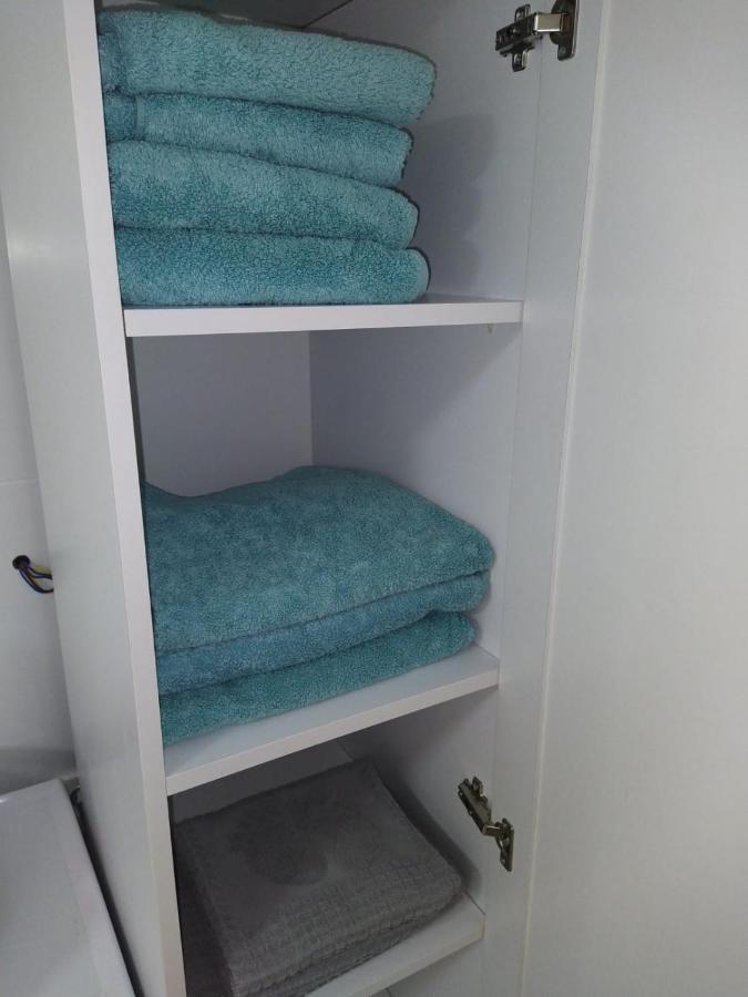 Cesme Burcu Sitesi Yaman Βίλα Εξωτερικό φωτογραφία
